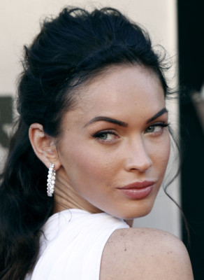 Megan Fox pic #171645