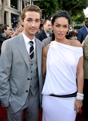 Megan Fox pic #171646