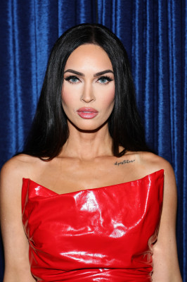 Megan Fox