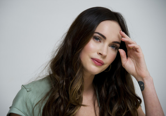 photo 23 in Megan Fox gallery [id587923] 2012-12-06 00:00:00