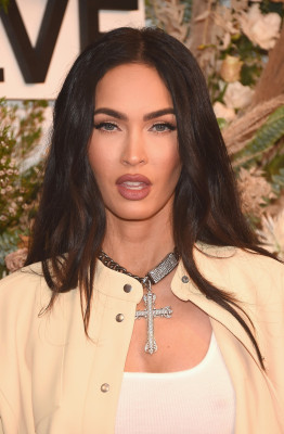 Megan Fox