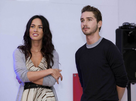 photo 17 in Megan Fox gallery [id475211] 2012-03-06 00:00:00