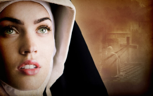 photo 11 in Megan Fox gallery [id473536] 2012-03-03 00:00:00