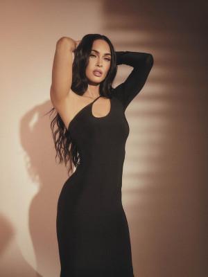 Megan Fox