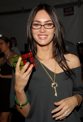 photo 27 in Megan gallery [id110553] 2008-09-29 00:00:00