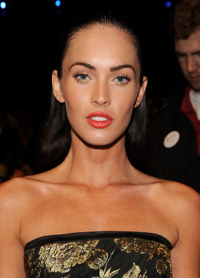 photo 28 in Megan Fox gallery [id881291] 2016-04-18 00:00:00