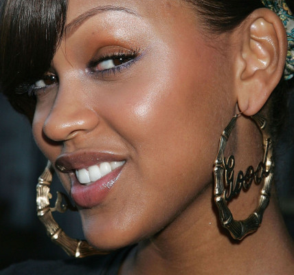 photo 9 in Meagan Good gallery [id107927] 2008-08-22 00:00:00