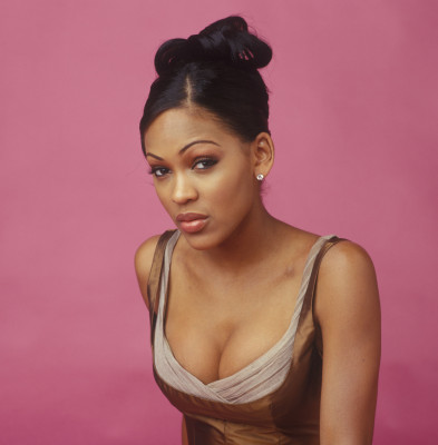 photo 17 in Meagan Good gallery [id594824] 2013-01-10 00:00:00