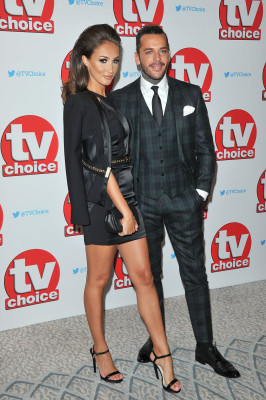 Megan Mckenna pic #1004668