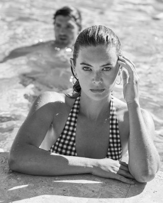 Megan Williams