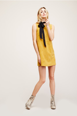 Megan Williams pic #1013751