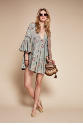 Megan Williams pic #1013762