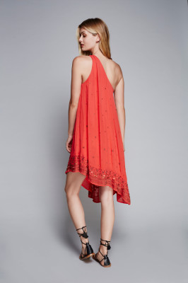 Megan Williams pic #1013732