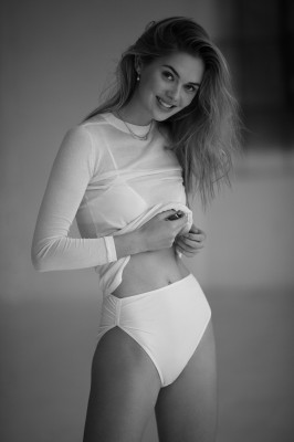 Megan Williams pic #1200521