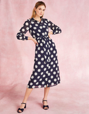 Megan Williams for Crew Clothing