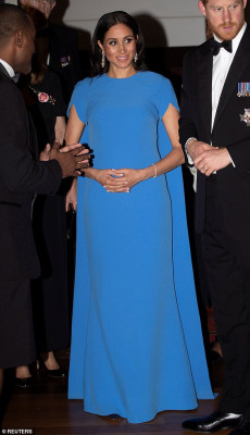 Meghan Markle pic #1120184