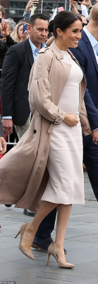 Meghan Markle pic #1120092