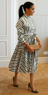 Meghan Markle pic #1120085