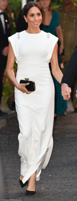 photo 14 in Meghan Markle gallery [id1120164] 2018-11-23 00:00:00