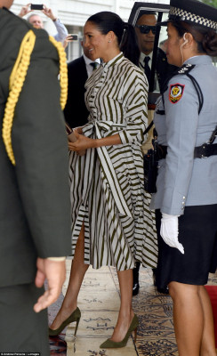 Meghan Markle pic #1120088