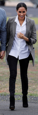 Meghan Markle pic #1120208