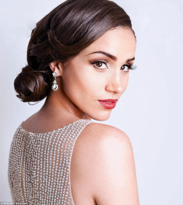 Meghan Markle pic #1060261