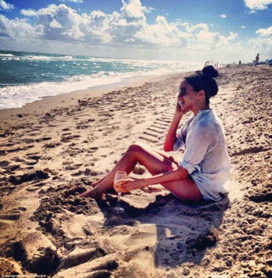 Meghan Markle pic #1060268