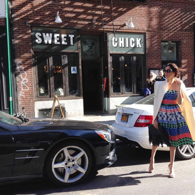 Meghan Markle pic #1060276
