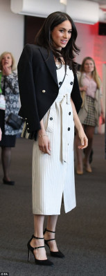 Meghan Markle pic #1063275