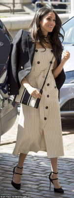 Meghan Markle pic #1063276