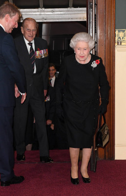 Meghan Markle pic #1065540
