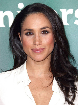 Meghan Markle pic #1069823
