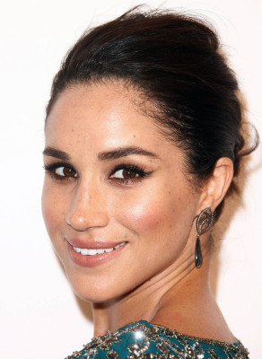 Meghan Markle pic #1069822