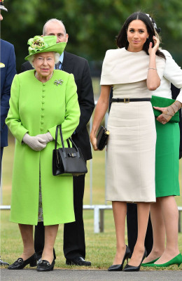 Meghan Markle pic #1079497
