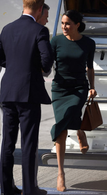 Meghan Markle pic #1084110