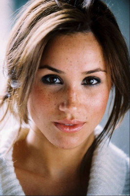photo 24 in Meghan Markle gallery [id1017109] 2017-12-01 00:00:00