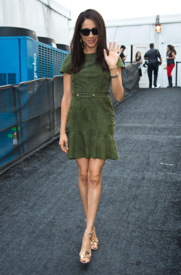 Meghan Markle pic #1017913