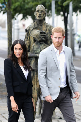 photo 17 in Meghan Markle gallery [id1084057] 2018-07-13 00:00:00