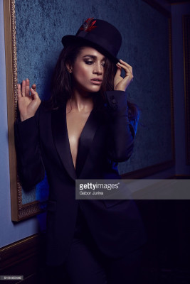 Meghan Markle pic #1017831