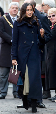 Meghan Markle pic #1018183