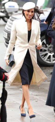 Meghan Markle pic #1053713