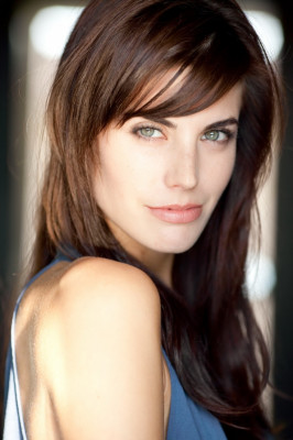 photo 8 in Meghan Ory  gallery [id573304] 2012-10-24 00:00:00