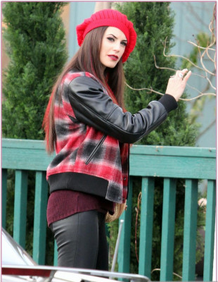 photo 9 in  gallery [id590681] 2012-12-12 00:00:00