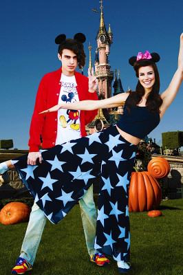 photo 23 in  gallery [id573319] 2012-10-24 00:00:00