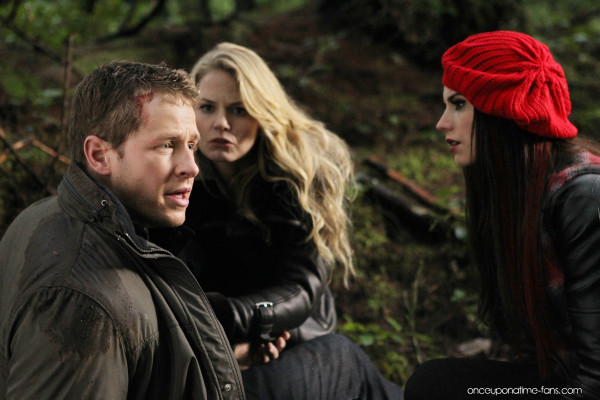 photo 21 in Meghan Ory  gallery [id573321] 2012-10-24 00:00:00