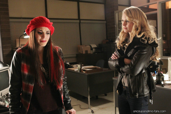 photo 26 in Ory gallery [id573316] 2012-10-24 00:00:00