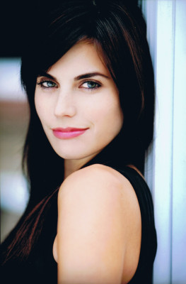 photo 14 in Meghan Ory  gallery [id573328] 2012-10-24 00:00:00