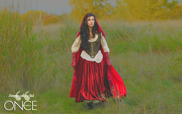 photo 16 in Meghan Ory  gallery [id573326] 2012-10-24 00:00:00
