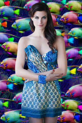 photo 8 in Meghan gallery [id573331] 2012-10-24 00:00:00