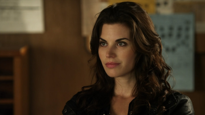 photo 13 in Meghan Ory  gallery [id573329] 2012-10-24 00:00:00